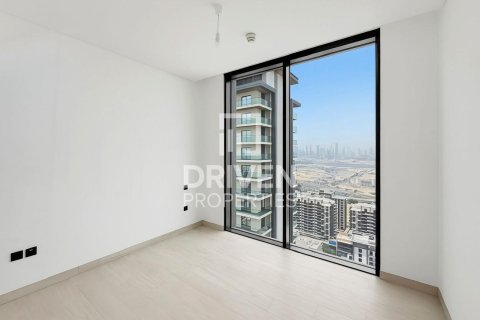 Apartment in Sobha Hartland, Mohammed Bin Rashid City, Dubai 4 bedrooms, 206.15 sq.m. № 140035 - photo 5