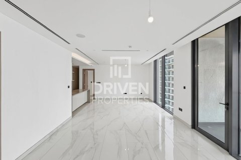 Apartment in Sobha Hartland, Mohammed Bin Rashid City, Dubai 4 bedrooms, 206.15 sq.m. № 140035 - photo 3