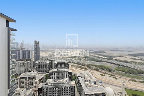Apartment in Sobha Hartland, Mohammed Bin Rashid City, Dubai 4 bedrooms, 206.15 sq.m. № 140035 - photo 23