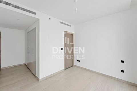 Apartment in Sobha Hartland, Mohammed Bin Rashid City, Dubai 4 bedrooms, 206.15 sq.m. № 140035 - photo 11
