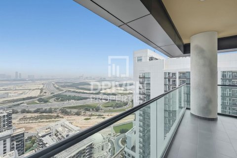Apartment in Sobha Hartland, Mohammed Bin Rashid City, Dubai 4 bedrooms, 206.15 sq.m. № 140035 - photo 25