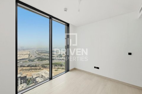 Apartment in Sobha Hartland, Mohammed Bin Rashid City, Dubai 4 bedrooms, 206.15 sq.m. № 140035 - photo 4