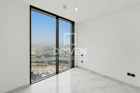 Apartment in Sobha Hartland, Mohammed Bin Rashid City, Dubai 4 bedrooms, 206.15 sq.m. № 140035 - photo 16