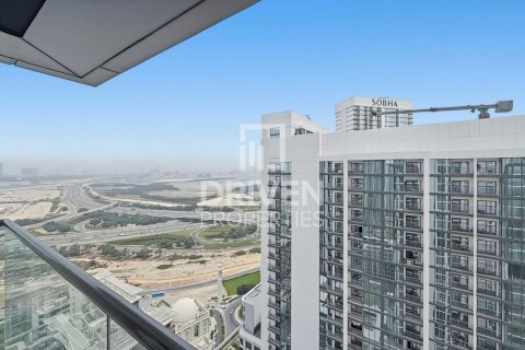 Apartment in Sobha Hartland, Mohammed Bin Rashid City, Dubai 4 bedrooms, 206.15 sq.m. № 140035 - photo 24