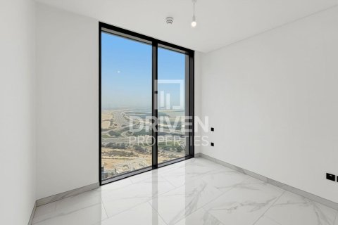 Apartment in Sobha Hartland, Mohammed Bin Rashid City, Dubai 4 bedrooms, 206.15 sq.m. № 140035 - photo 6