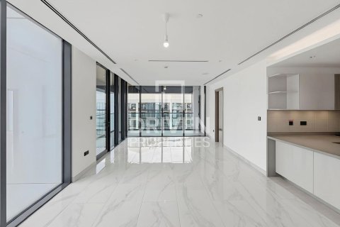 Apartment in Sobha Hartland, Mohammed Bin Rashid City, Dubai 4 bedrooms, 206.15 sq.m. № 140035 - photo 2