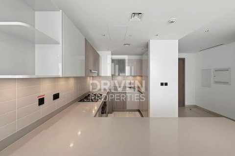 Apartment in Sobha Hartland, Mohammed Bin Rashid City, Dubai 4 bedrooms, 206.15 sq.m. № 140035 - photo 18