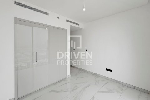Apartment in Sobha Hartland, Mohammed Bin Rashid City, Dubai 4 bedrooms, 206.15 sq.m. № 140035 - photo 10