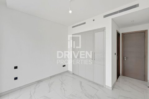 Apartment in Sobha Hartland, Mohammed Bin Rashid City, Dubai 4 bedrooms, 206.15 sq.m. № 140035 - photo 9