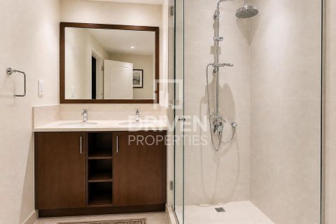 Apartment in BLVD Crescent, Downtown Dubai (Downtown Burj Dubai), Dubai 3 bedrooms, 209.03 sq.m. № 140038 - photo 14