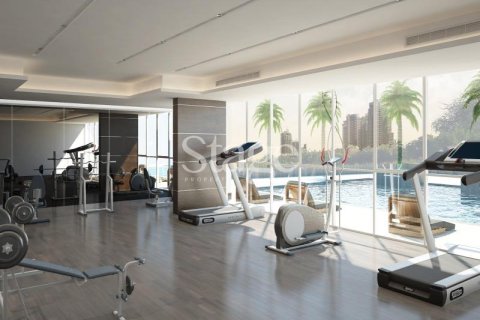 Apartamento en Dubai Residence Complex, Dubai, 3 dormitorios, 126 m², № 121945 - foto 12