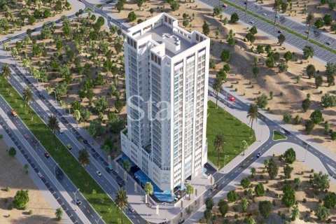 Apartamento en Dubai Residence Complex, Dubai, 3 dormitorios, 126 m², № 121945 - foto 2