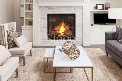 Apartamento en Dubai Residence Complex, Dubai, 3 dormitorios, 126 m², № 121945 - foto 9