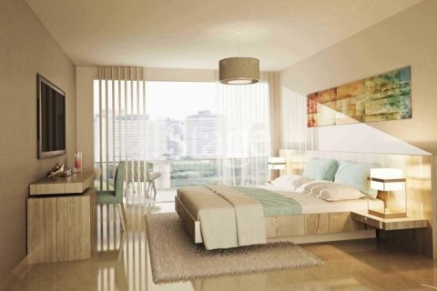 Apartamento en Dubai Residence Complex, Dubai, 3 dormitorios, 126 m², № 121945 - foto 7