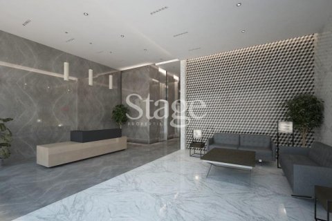 Apartamento en Dubai Residence Complex, Dubai, 3 dormitorios, 126 m², № 121945 - foto 11