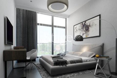 Apartamento en Dubai Residence Complex, Dubai, 3 dormitorios, 126 m², № 121945 - foto 6
