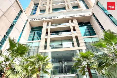 Apartment in Dubai Marina, Dubai 2 bedrooms, 119.2 sq.m. № 17077