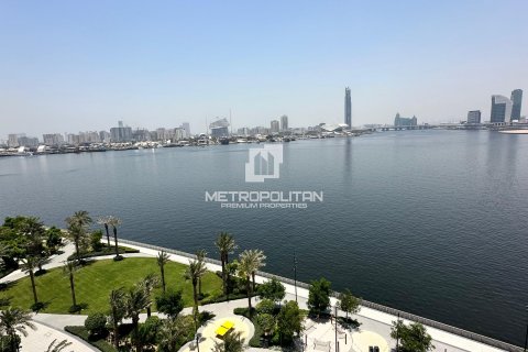 Apartamento en Dubai Creek Harbour (The Lagoons), Dubai, 2 dormitorios, 100 m², № 72605 - foto 14