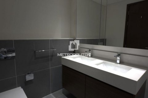 Apartamento en Dubai Creek Harbour (The Lagoons), Dubai, 2 dormitorios, 100 m², № 72605 - foto 18