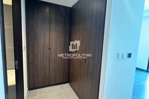 Apartamento en Dubai Creek Harbour (The Lagoons), Dubai, 2 dormitorios, 100 m², № 72605 - foto 10