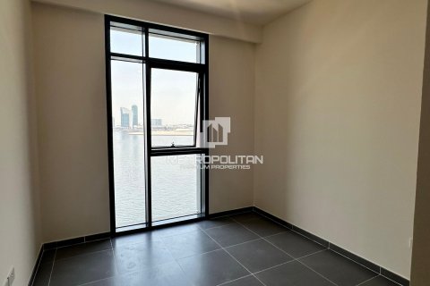 Apartamento en Dubai Creek Harbour (The Lagoons), Dubai, 2 dormitorios, 100 m², № 72605 - foto 7