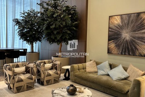 Apartamento en Dubai Creek Harbour (The Lagoons), Dubai, 2 dormitorios, 100 m², № 72605 - foto 8