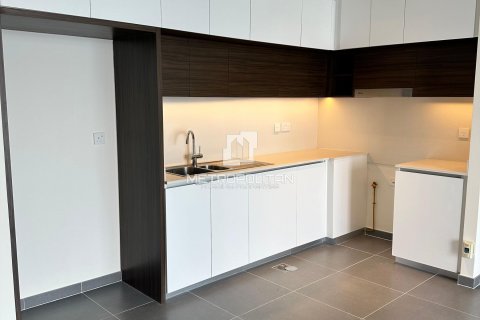 Apartamento en Dubai Creek Harbour (The Lagoons), Dubai, 2 dormitorios, 100 m², № 72605
