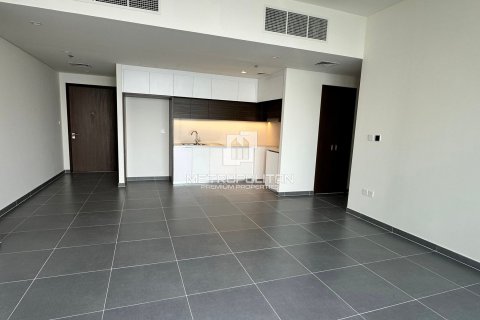 Apartamento en Dubai Creek Harbour (The Lagoons), Dubai, 2 dormitorios, 100 m², № 72605 - foto 6
