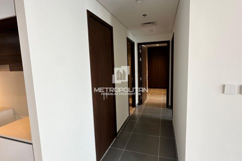 Apartamento en Dubai Creek Harbour (The Lagoons), Dubai, 2 dormitorios, 100 m², № 72605 - foto 9