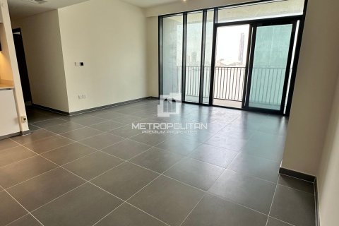 Apartamento en Dubai Creek Harbour (The Lagoons), Dubai, 2 dormitorios, 100 m², № 72605 - foto 2