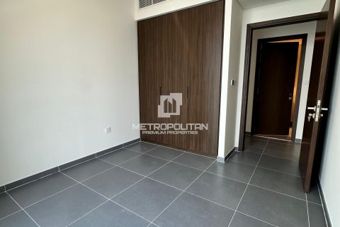Apartamento en Dubai Creek Harbour (The Lagoons), Dubai, 2 dormitorios, 100 m², № 72605 - foto 12