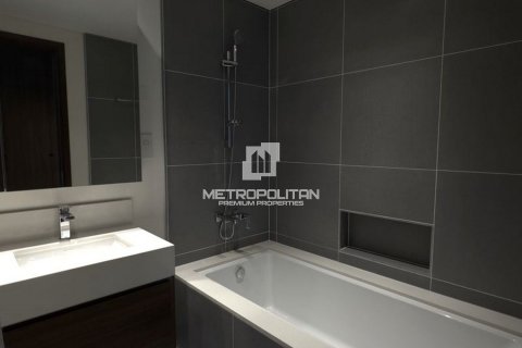Apartamento en Dubai Creek Harbour (The Lagoons), Dubai, 2 dormitorios, 100 m², № 72605 - foto 16