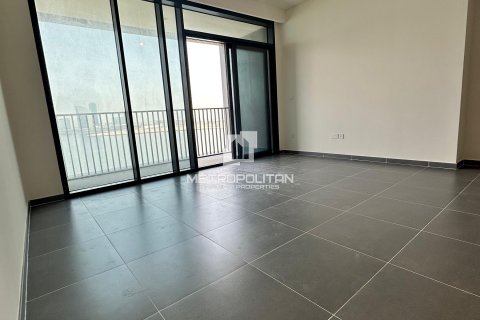 Apartamento en Dubai Creek Harbour (The Lagoons), Dubai, 2 dormitorios, 100 m², № 72605 - foto 11