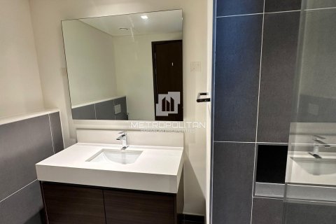 Apartamento en Dubai Creek Harbour (The Lagoons), Dubai, 2 dormitorios, 100 m², № 72605 - foto 13