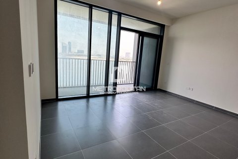 Apartamento en Dubai Creek Harbour (The Lagoons), Dubai, 2 dormitorios, 100 m², № 72605 - foto 15
