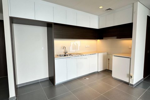 Apartamento en Dubai Creek Harbour (The Lagoons), Dubai, 2 dormitorios, 100 m², № 72605 - foto 4