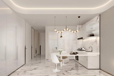 Appartement à Dubai, 2 chambres, 149 m², № 24810 - photo 14