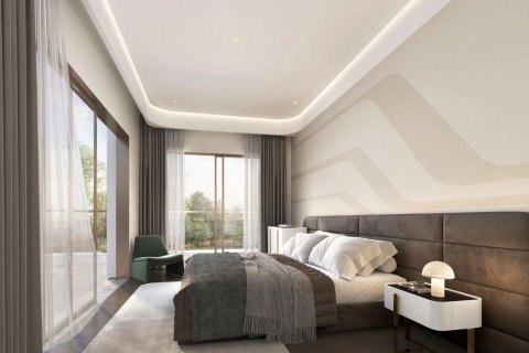 Appartement à Dubai, 2 chambres, 149 m², № 24810 - photo 17