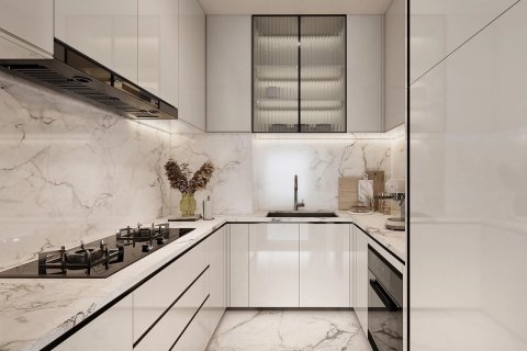 Appartement à Dubai, 2 chambres, 149 m², № 24810 - photo 20
