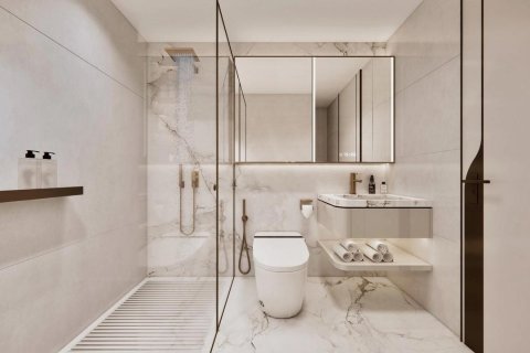Apartamento en Dubai, 1 dormitorio, 81 m², № 24811 - foto 17