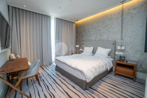 Снять в аренду квартиру в Vida Residence Downtown, Даунтаун Дубай (Даунтаун Бурдж Дубай), Дубай: 3 спальни, 183.9м², № 37766 - фото 5