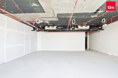 Офис в Дубае, 117.8м², № 64358