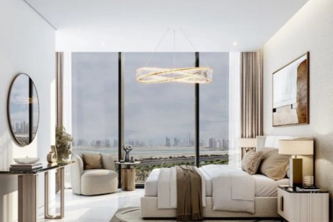 شقة في SOBHA ONE في مدينة محمد بن راشد, دبي 2 غرف نوم, 109.97 م² رقم 39972 - صورة 10