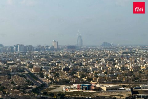 Appartement à Al Barsha, Dubai, 1 chambre, 106.9 m², № 113156 - photo 26