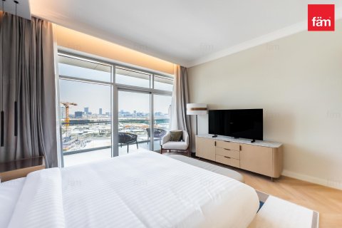 Appartement à Al Barsha, Dubai, 1 chambre, 106.9 m², № 113156 - photo 13