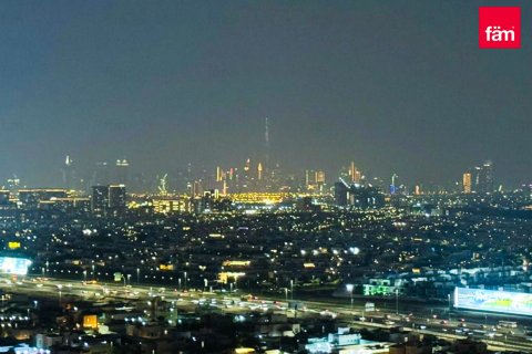 Appartement à Al Barsha, Dubai, 1 chambre, 106.9 m², № 113156 - photo 28
