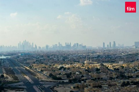Appartement à Al Barsha, Dubai, 1 chambre, 106.9 m², № 113156 - photo 25