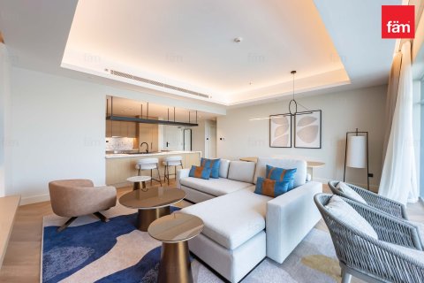Appartement à Al Barsha, Dubai, 1 chambre, 106.9 m², № 113156 - photo 5
