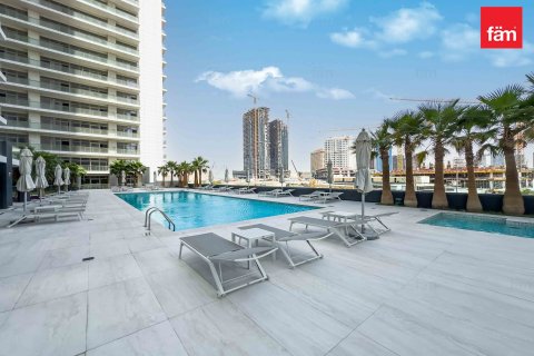 Appartement à Al Barsha, Dubai, 1 chambre, 106.9 m², № 113156 - photo 22