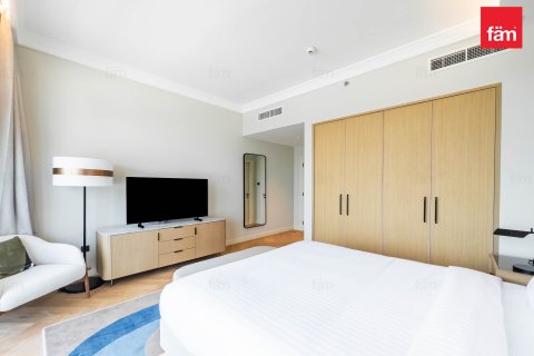 Appartement à Al Barsha, Dubai, 1 chambre, 106.9 m², № 113156 - photo 14